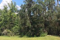Property for sale in Manatee County, Florida