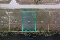 Property for sale in Lee County, Florida