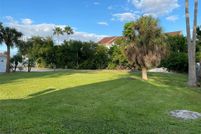 Property for sale in Pinellas County, Florida