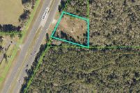 Property for sale in Hernando County, Florida