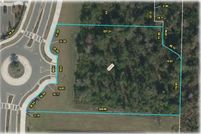 Property for sale in Orange County, Florida
