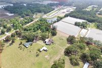 Property for sale in Hillsborough County, Florida