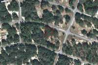 Property for sale in Marion County, Florida