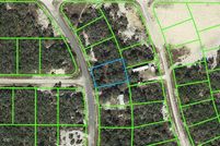 Property for sale in Highlands County, Florida