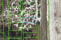 Property for sale in Highlands County, Florida