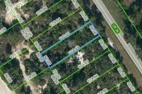 Property for sale in Highlands County, Florida