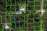 Property for sale in Highlands County, Florida