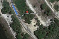 Property for sale in Highlands County, Florida