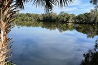 Property for sale in Charlotte County, Florida