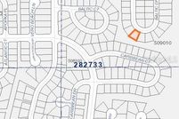 Undeveloped Land for sale in Polk County, Florida