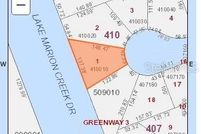 Property for sale in Polk County, Florida