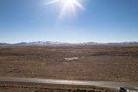 Property in Beaver County, Utah