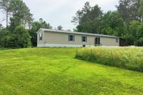 Property in Saint Lawrence County, New York