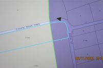 Property for sale in Newton County, Texas