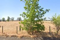 Property in Merced County, California