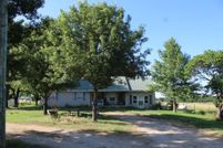 Property in Labette County, Kansas