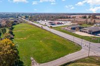 Property in LaPorte County, Indiana