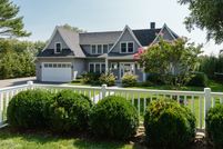 Property in Suffolk County, New York