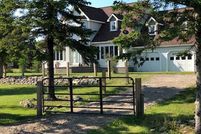 Property in Wayne County, Michigan