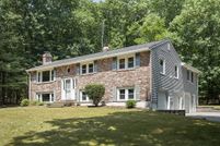 Property in Middlesex County, Massachusetts