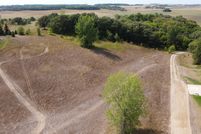 Property in Otter Tail County, Minnesota