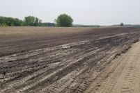 Property in Otter Tail County, Minnesota