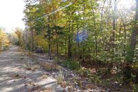 Property in Hancock County, Maine