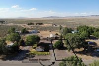 Property in Humboldt County, Nevada