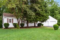 Property in Franklin County, Ohio