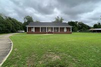 Property in Houston County, Alabama