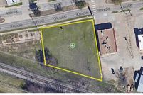 Property for sale in Tarrant County, Texas