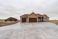 Property in Weld County, Colorado
