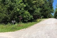 Property in Franklin County, Missouri