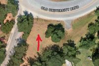 Property for sale in Charleston County, South Carolina