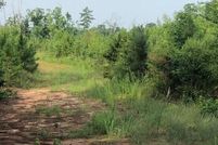 Property in Brunswick County, Virginia