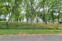 Undeveloped Land for sale in Steuben County, Indiana