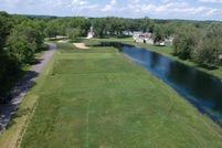 Property for sale in Steuben County, Indiana