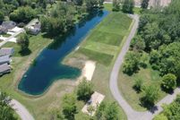 Undeveloped Land for sale in Steuben County, Indiana