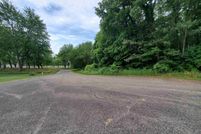 Lakefront Property for sale in Steuben County, Indiana