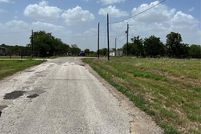 Property in Fort Bend County, Texas