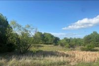 Property in Montague County, Texas