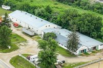 Property in DuPage County, Illinois