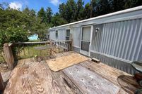 Property in Lawrence County, Indiana