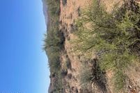 Property in Yavapai County, Arizona