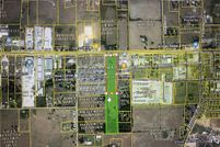 Property for sale in Washington County, Arkansas