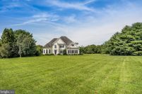 Property in Loudoun County, Virginia