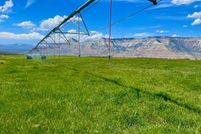 Property in Garfield County, Colorado