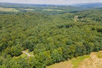 Property in Fayette County, Pennsylvania