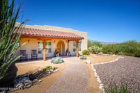 Property for sale in Yavapai County, Arizona