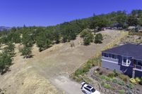 Undeveloped Land for sale in Jackson County, Oregon